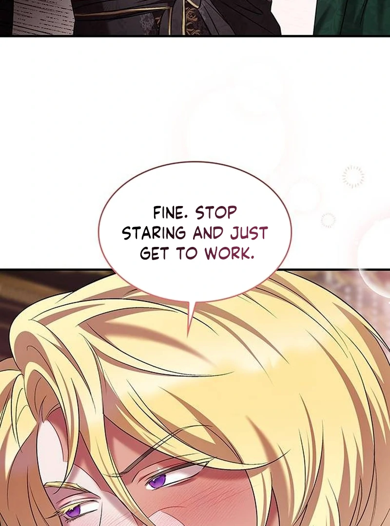 One Day My Sister Died Chapter 8 - Page 58
