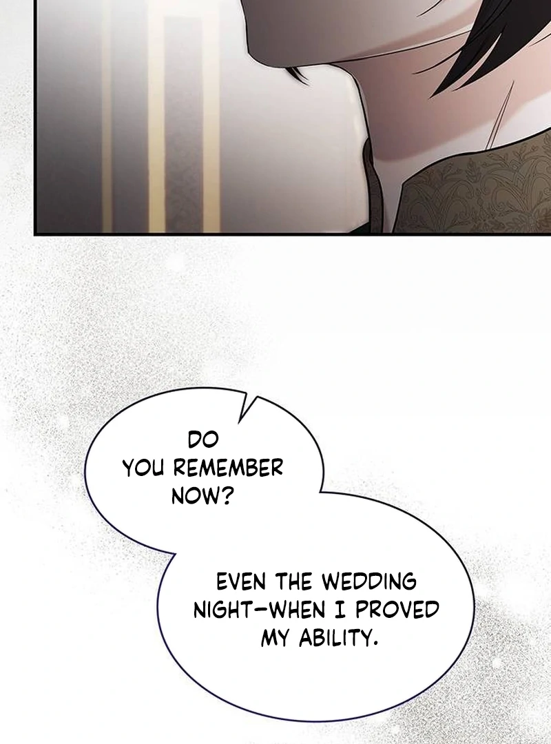 One Day My Sister Died Chapter 8 - Page 6