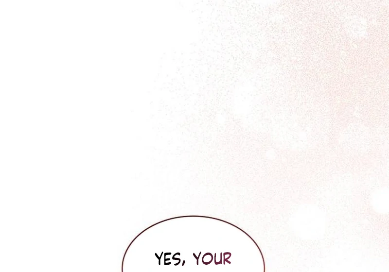 One Day My Sister Died Chapter 8 - Page 61