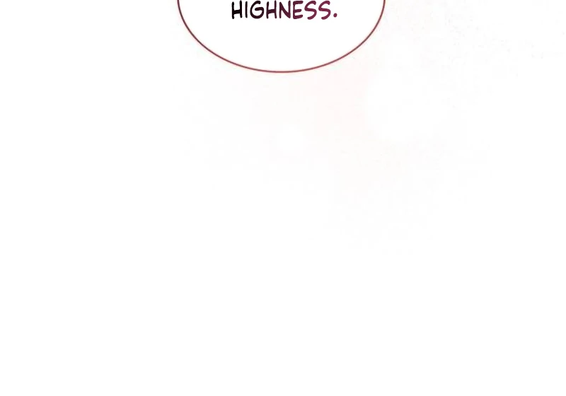 One Day My Sister Died Chapter 8 - Page 62