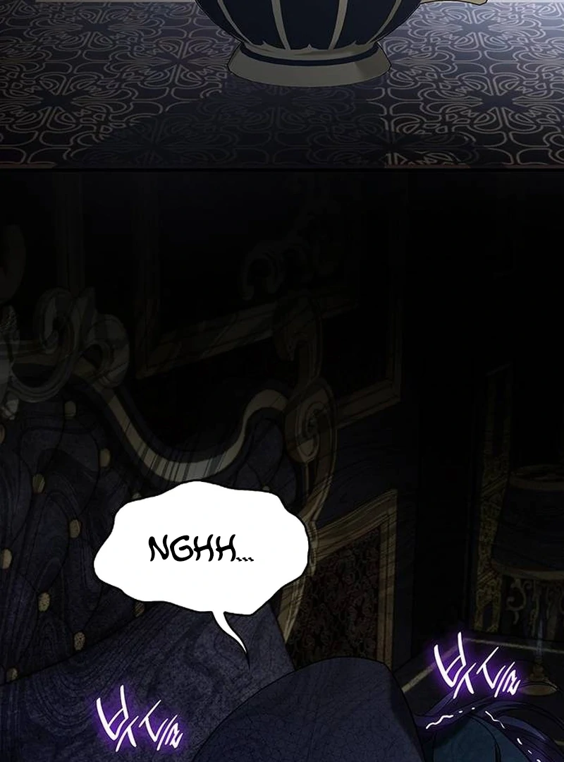 One Day My Sister Died Chapter 8 - Page 65