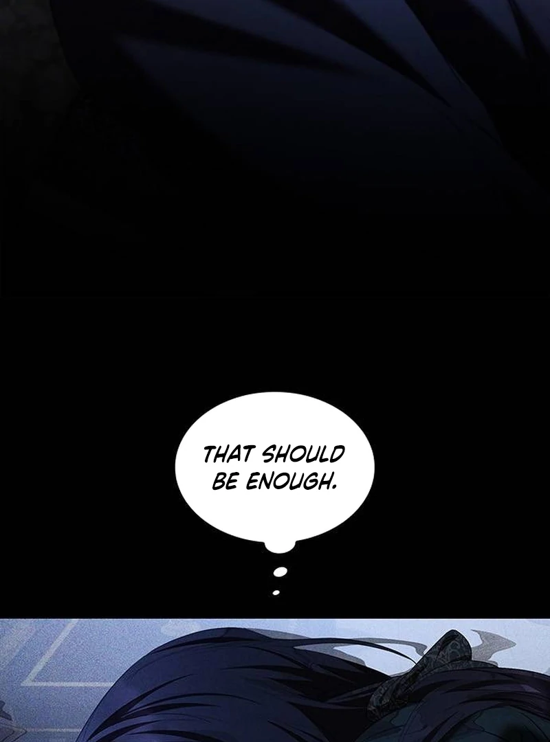 One Day My Sister Died Chapter 8 - Page 67