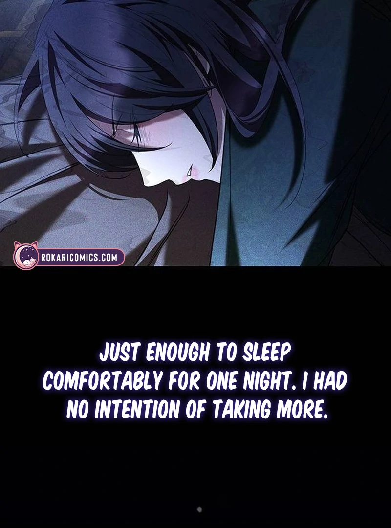 One Day My Sister Died Chapter 8 - Page 68