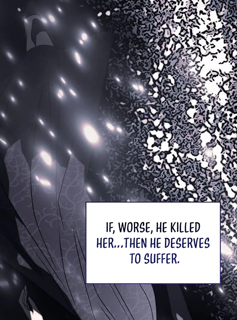 One Day My Sister Died Chapter 8 - Page 70