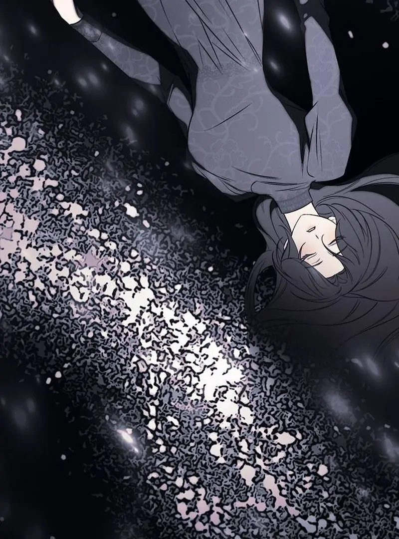 One Day My Sister Died Chapter 8 - Page 71