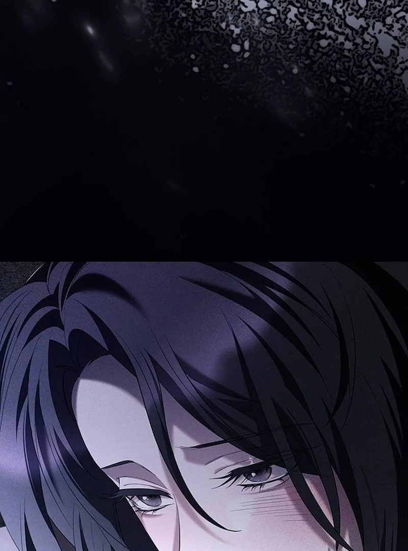 One Day My Sister Died Chapter 8 - Page 72