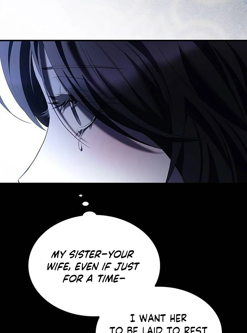 One Day My Sister Died Chapter 8 - Page 77