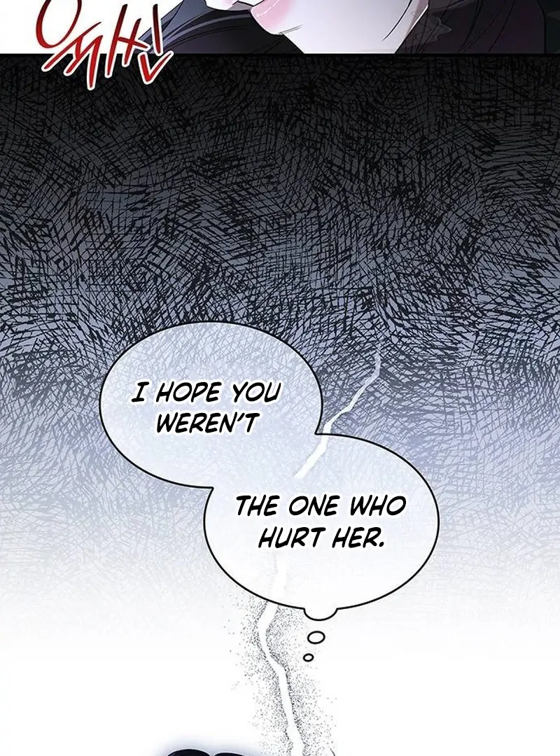 One Day My Sister Died Chapter 8 - Page 79