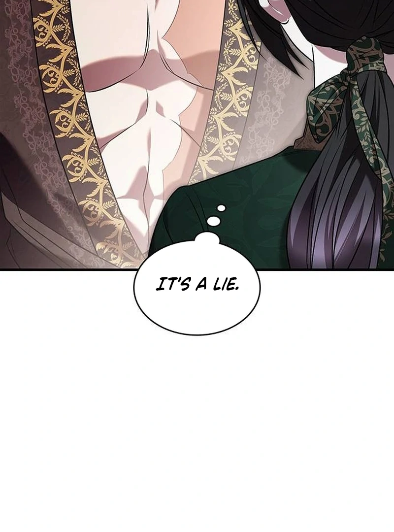 One Day My Sister Died Chapter 8 - Page 8