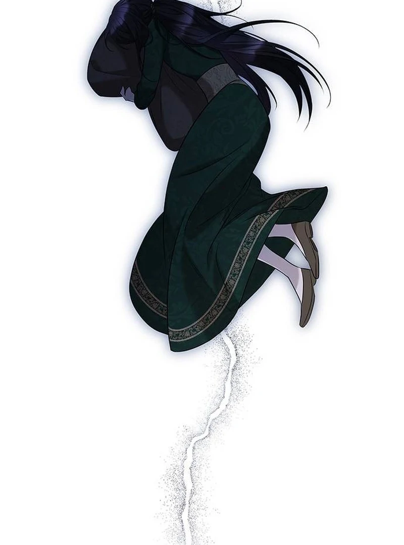 One Day My Sister Died Chapter 8 - Page 80