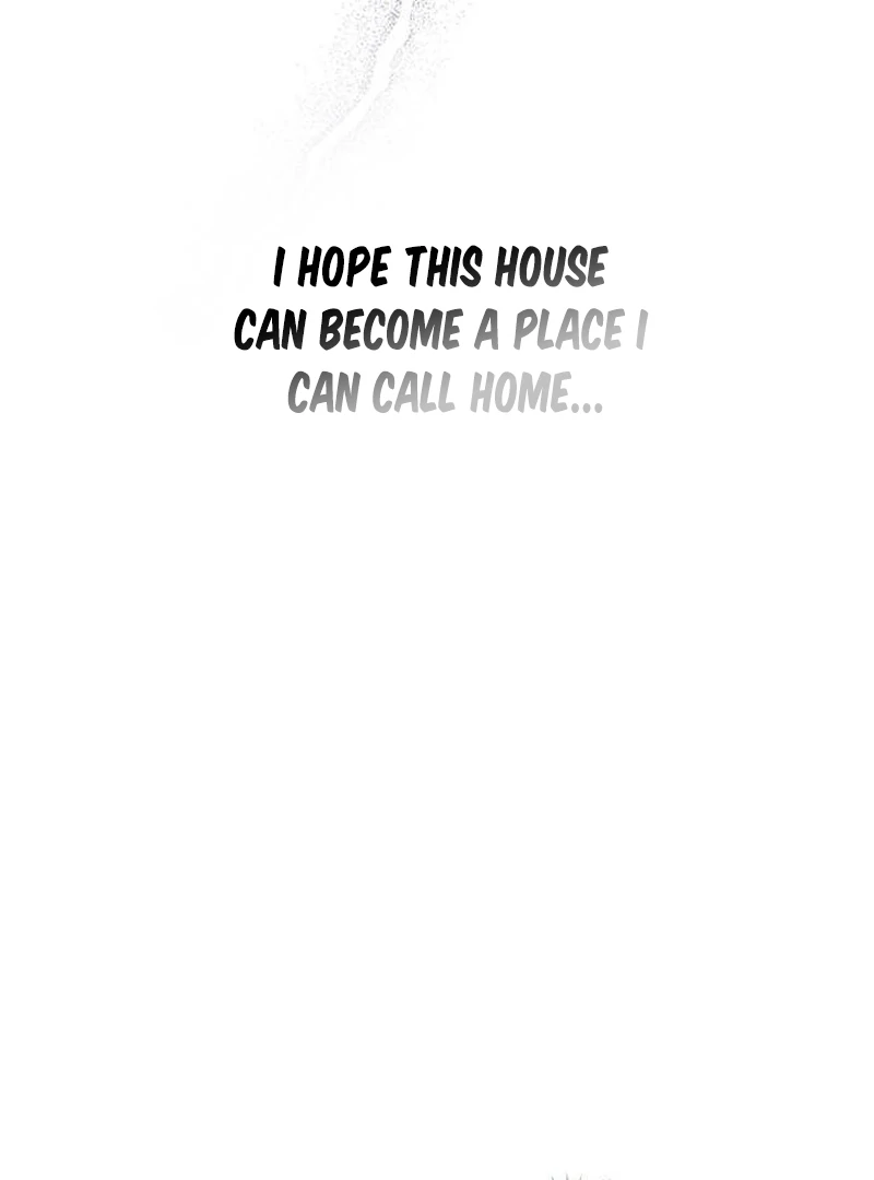 One Day My Sister Died Chapter 8 - Page 81