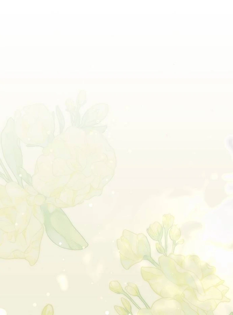 One Day My Sister Died Chapter 8 - Page 83