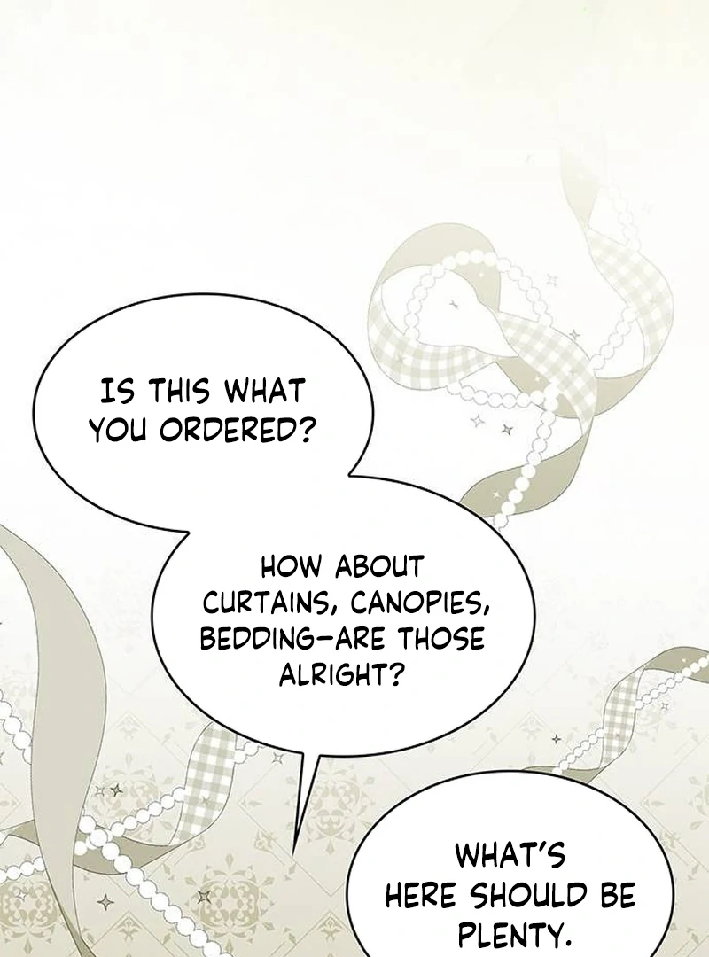One Day My Sister Died Chapter 8 - Page 88