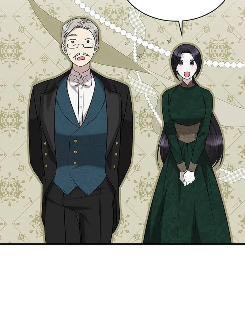 One Day My Sister Died Chapter 8 - Page 89