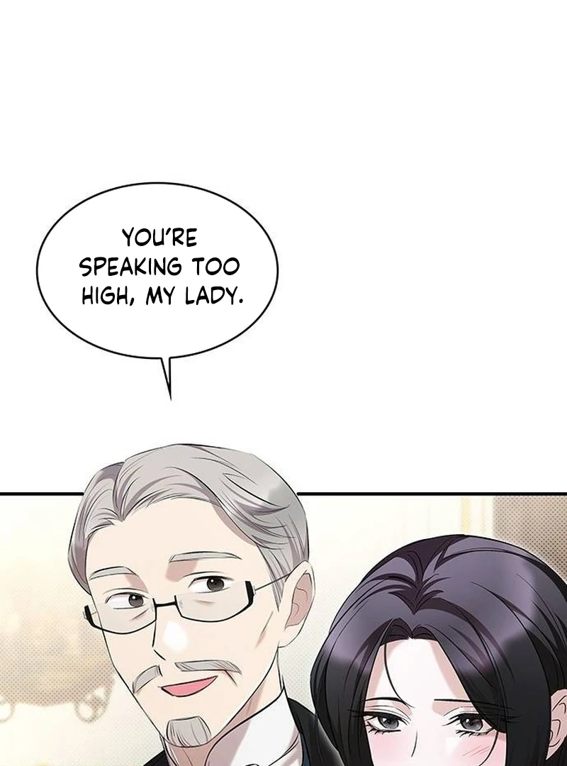 One Day My Sister Died Chapter 8 - Page 90