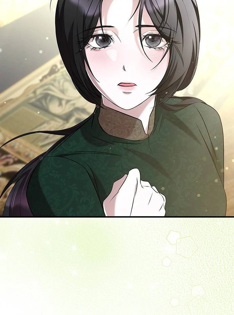 One Day My Sister Died Chapter 8 - Page 96