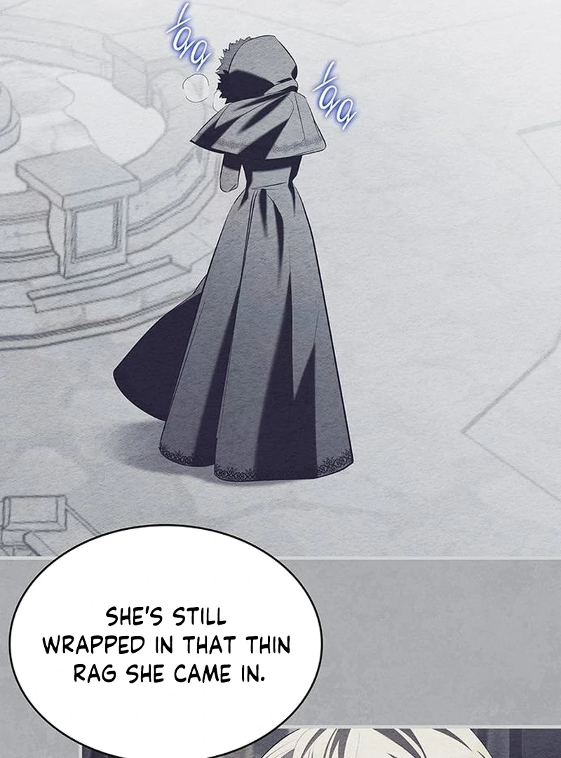 One Day My Sister Died Chapter 8 - Page 99