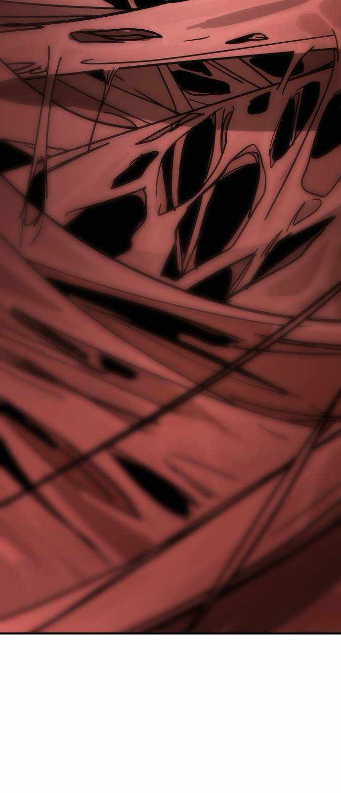 One Day, Suddenly, Seoul Is Chapter 124 - Page 58