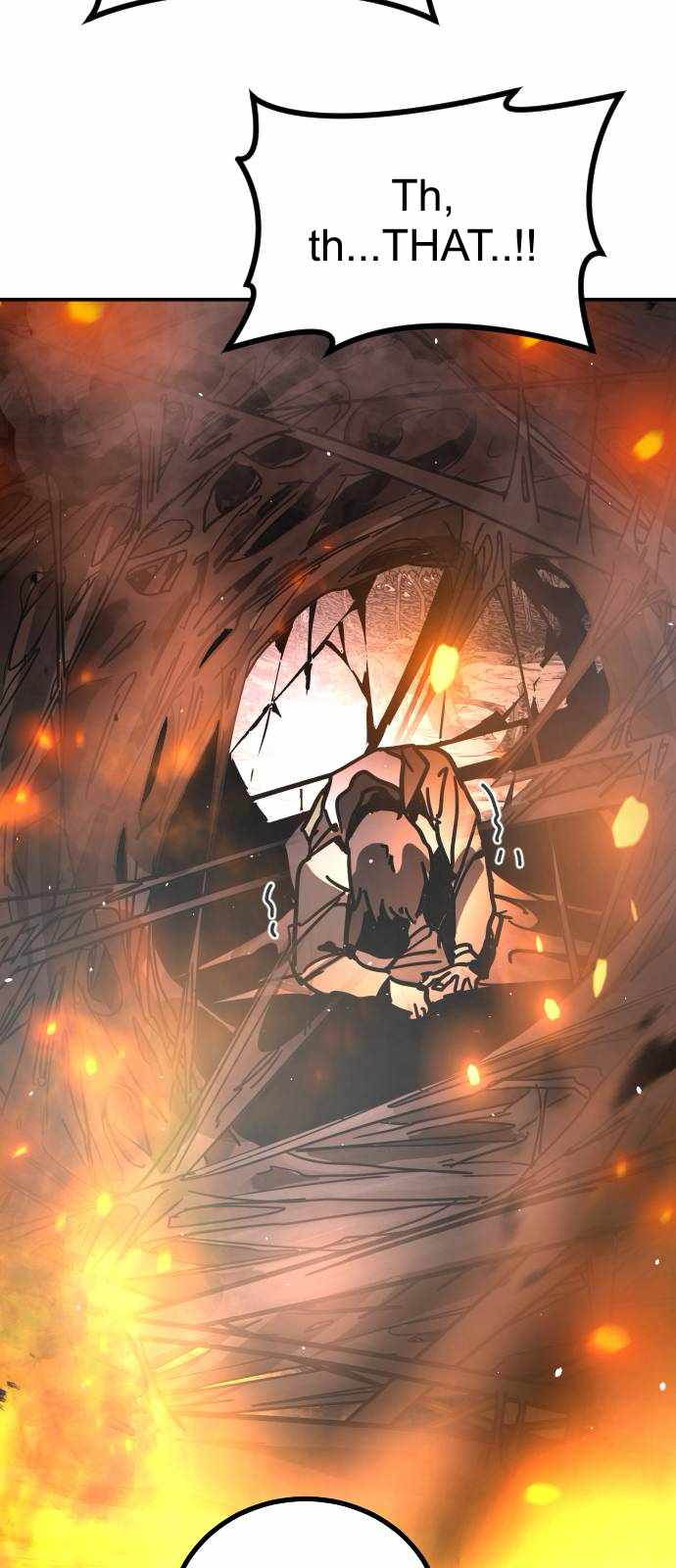 One Day, Suddenly, Seoul Is Chapter 125 - Page 12