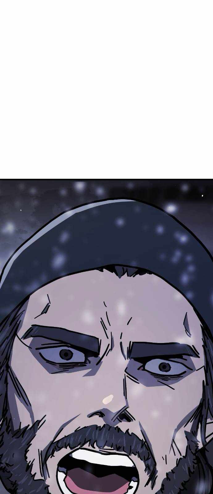 One Day, Suddenly, Seoul Is Chapter 125 - Page 56