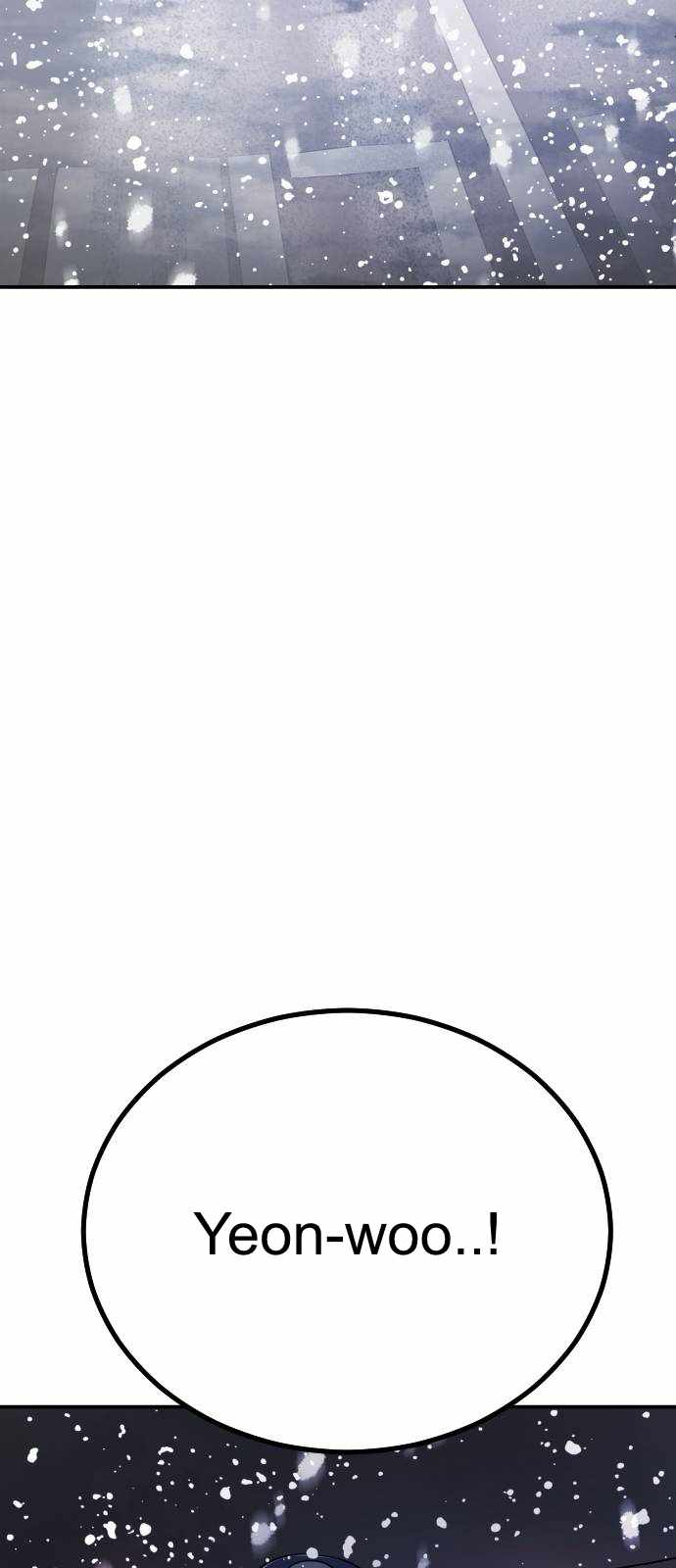 One Day, Suddenly, Seoul Is Chapter 126 - Page 12