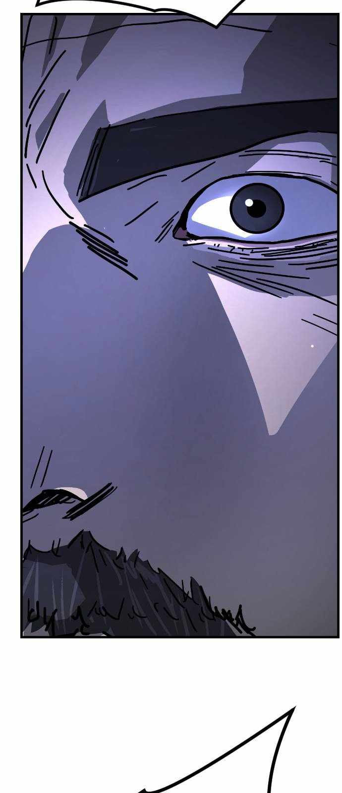 One Day, Suddenly, Seoul Is Chapter 126 - Page 36