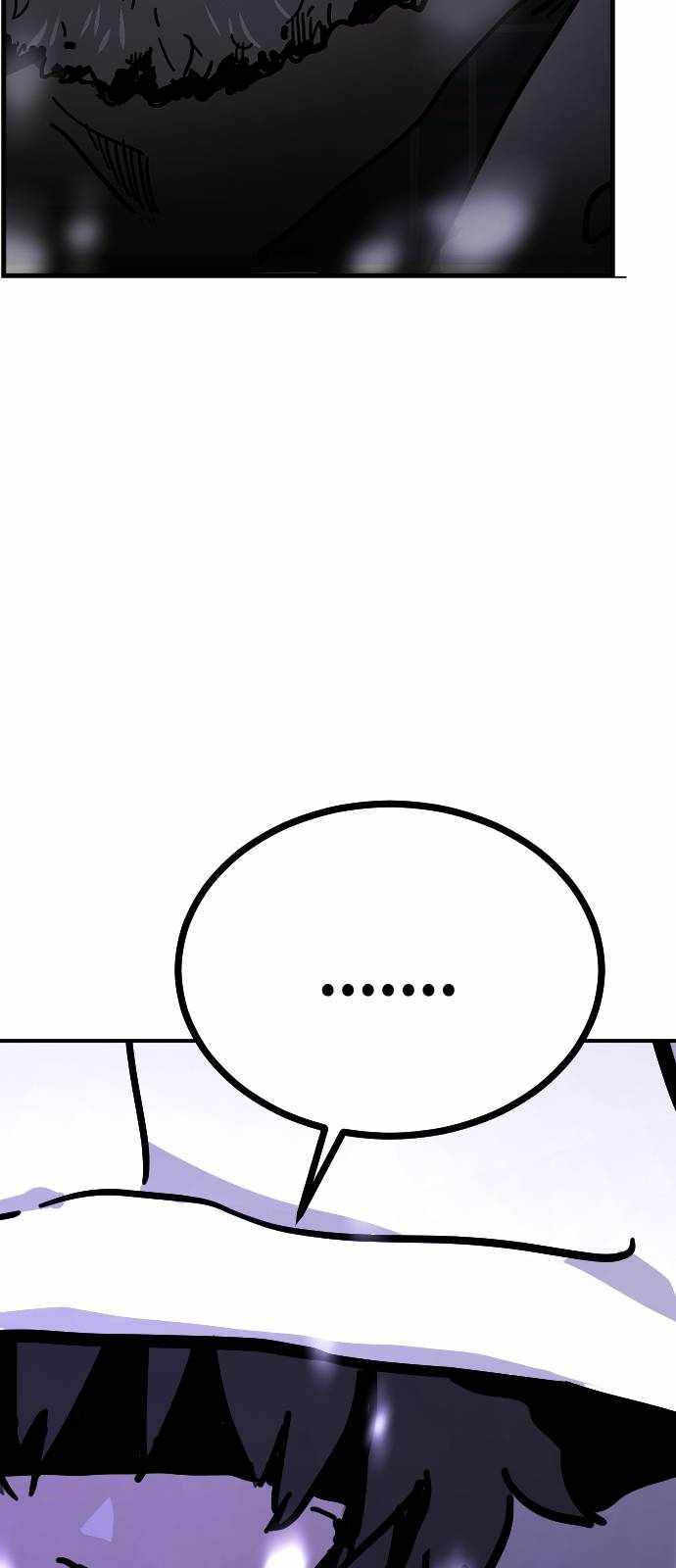 One Day, Suddenly, Seoul Is Chapter 126 - Page 54
