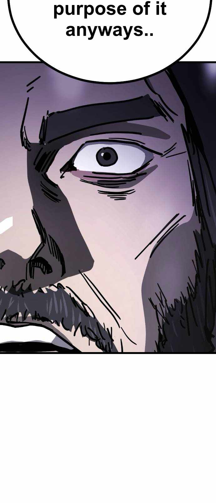 One Day, Suddenly, Seoul Is Chapter 126 - Page 56