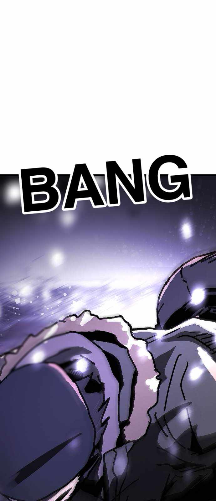 One Day, Suddenly, Seoul Is Chapter 126 - Page 63