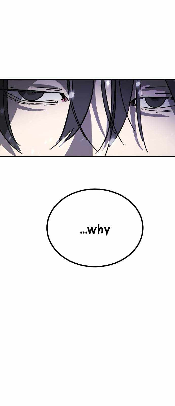 One Day, Suddenly, Seoul Is Chapter 127 - Page 40