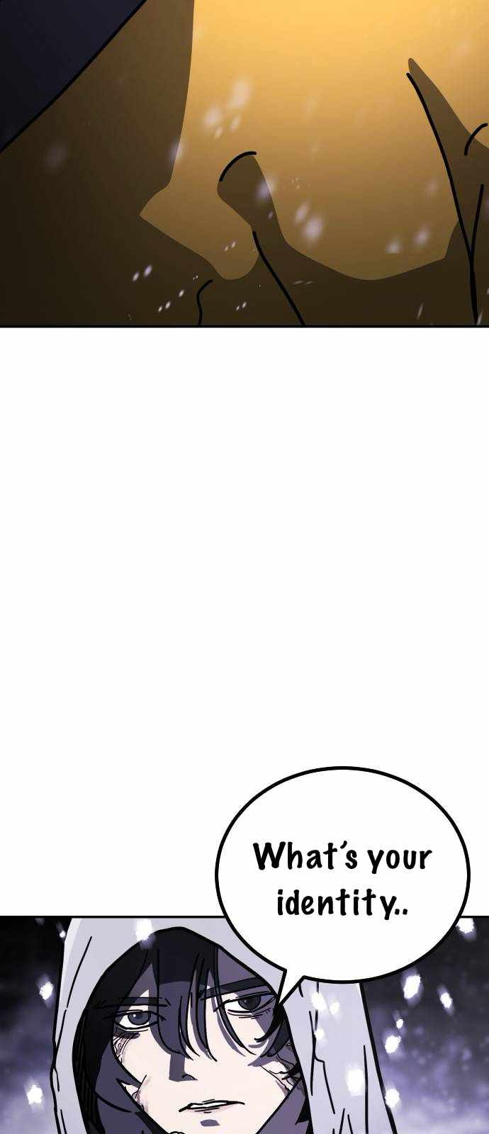 One Day, Suddenly, Seoul Is Chapter 127 - Page 52