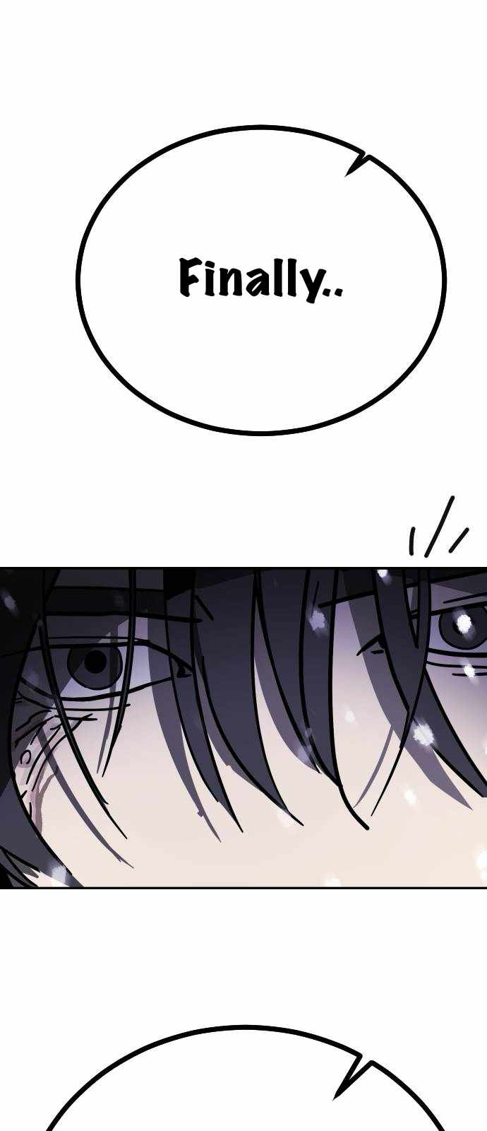 One Day, Suddenly, Seoul Is Chapter 127 - Page 56