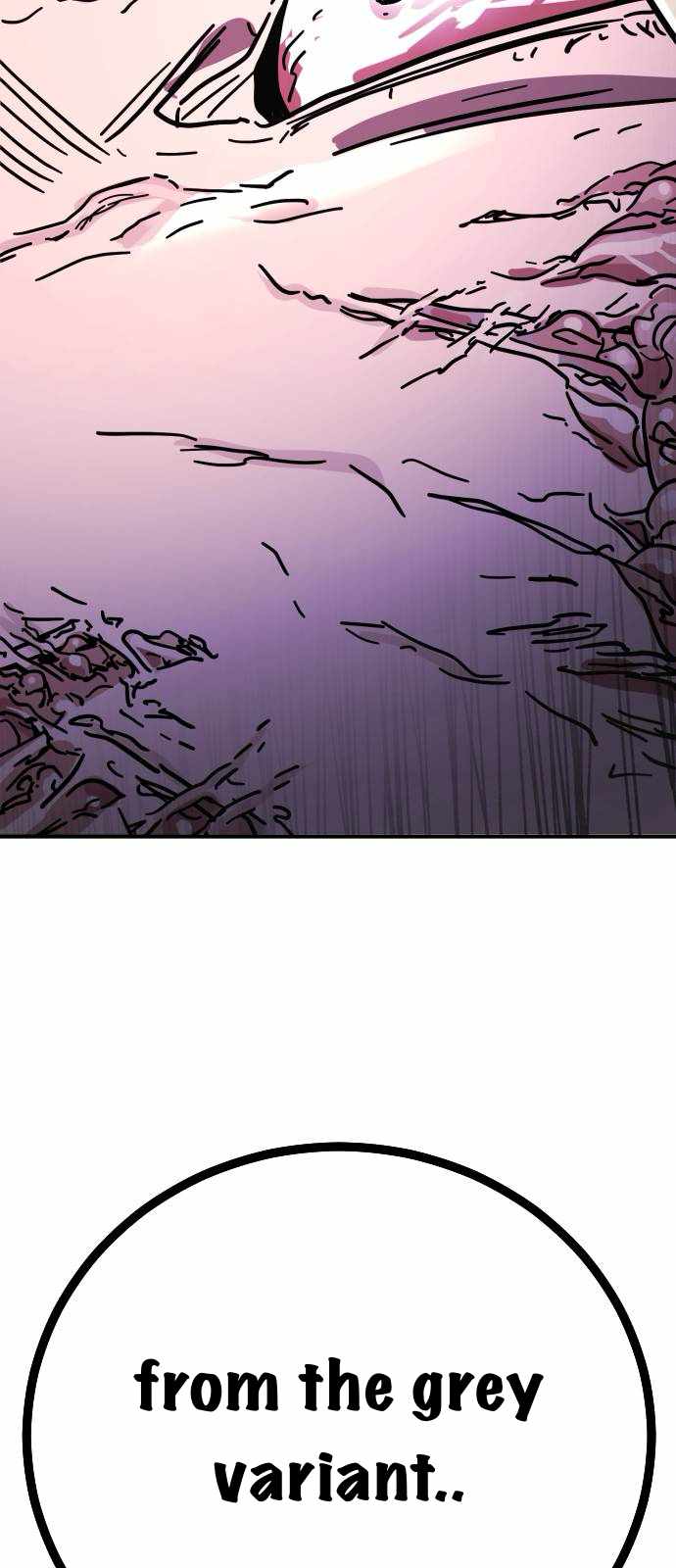 One Day, Suddenly, Seoul Is Chapter 127 - Page 63