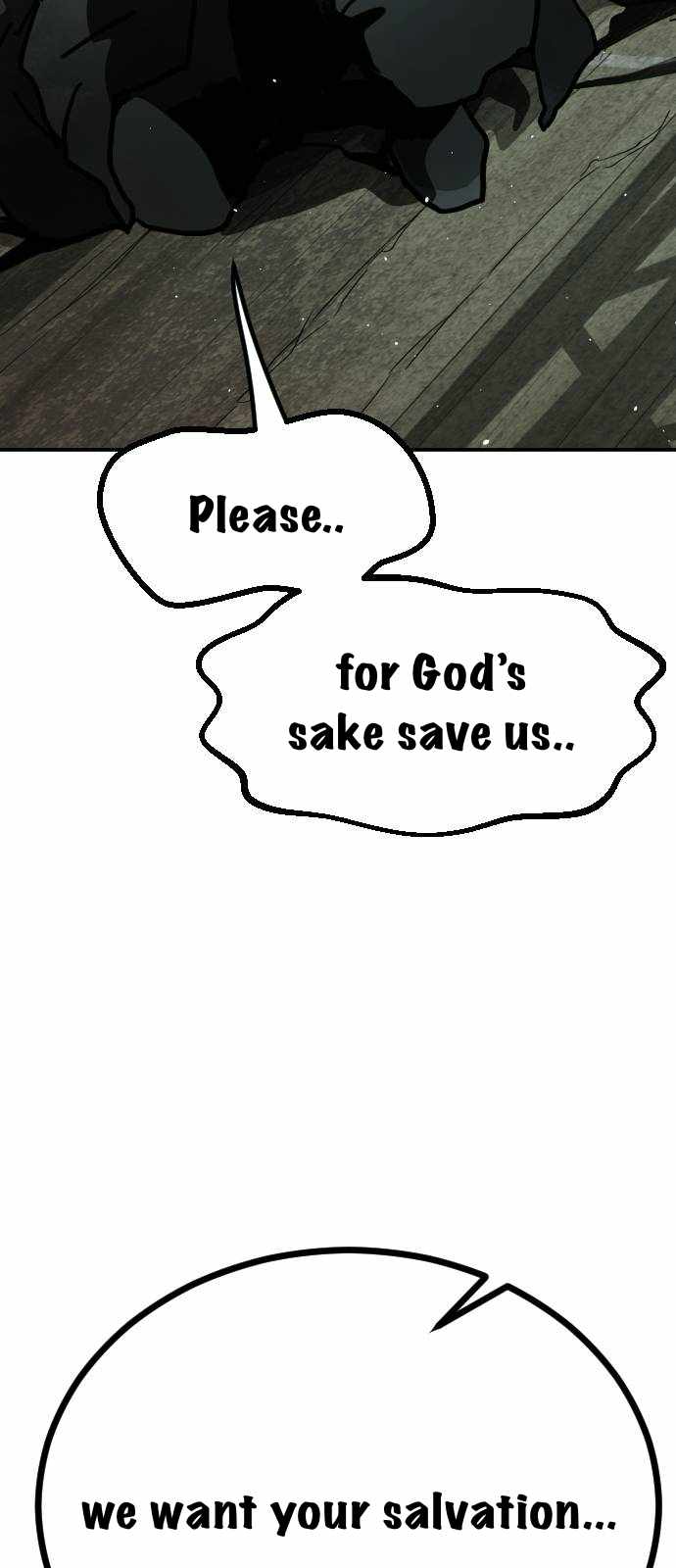 One Day, Suddenly, Seoul Is Chapter 128 - Page 120