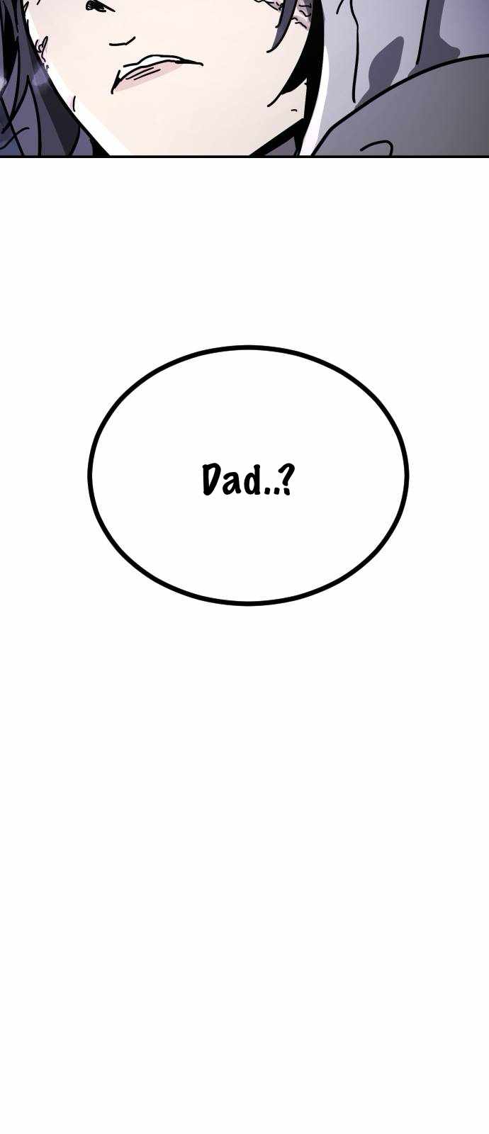 One Day, Suddenly, Seoul Is Chapter 128 - Page 29