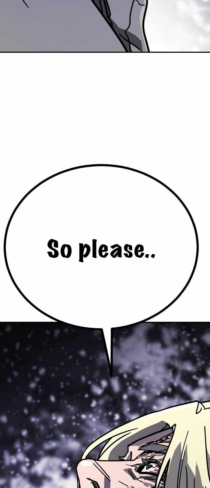 One Day, Suddenly, Seoul Is Chapter 128 - Page 6