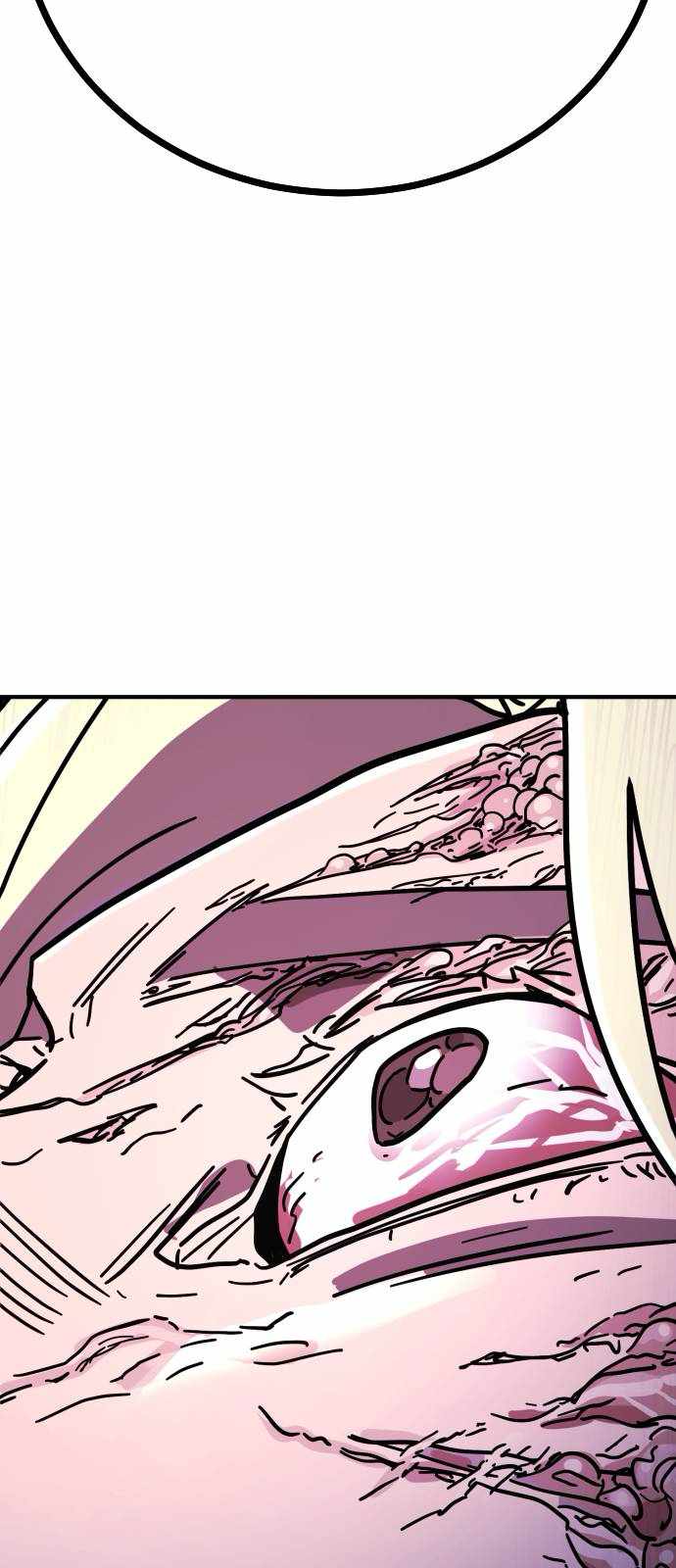 One Day, Suddenly, Seoul Is Chapter 128 - Page 8