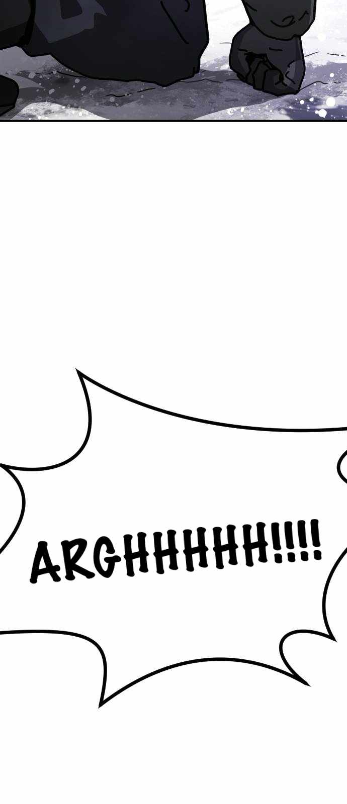 One Day, Suddenly, Seoul Is Chapter 128 - Page 94