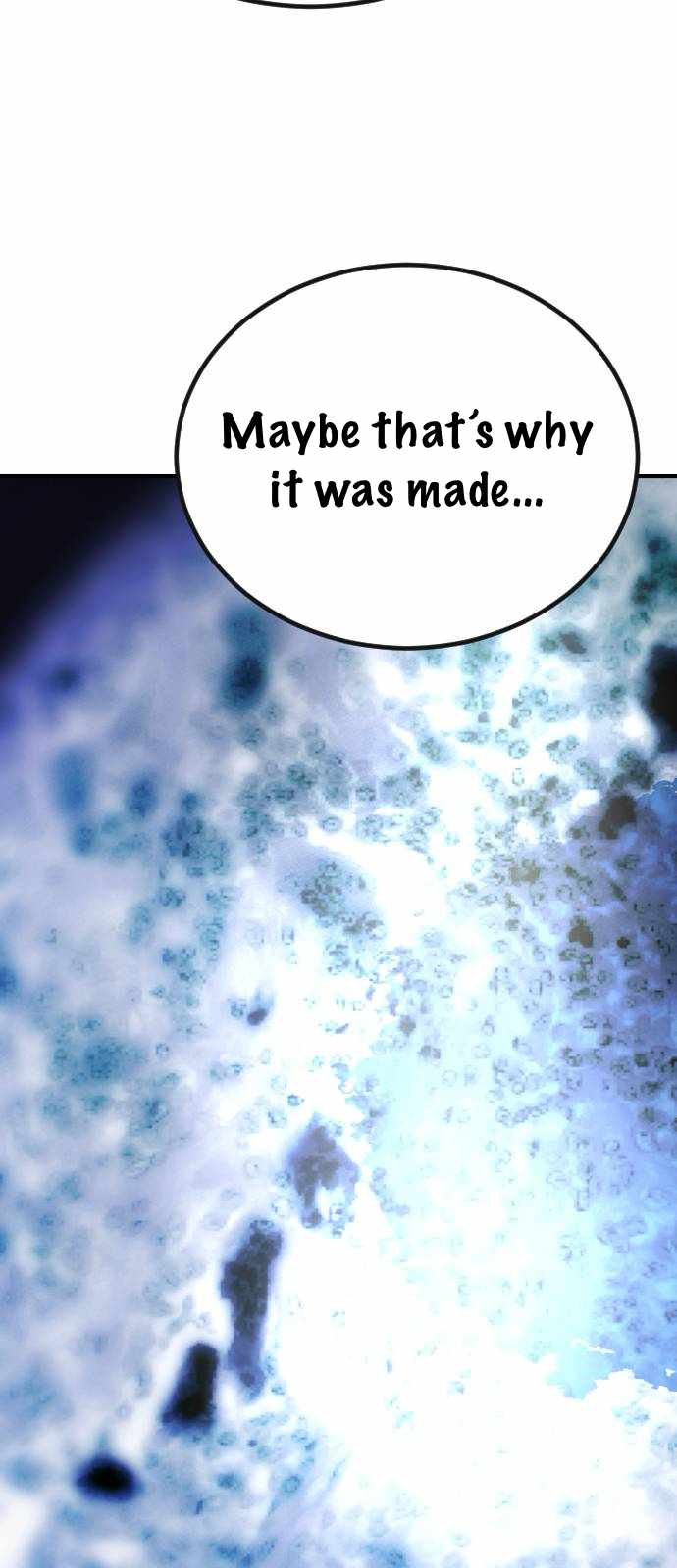 One Day, Suddenly, Seoul Is Chapter 129 - Page 24