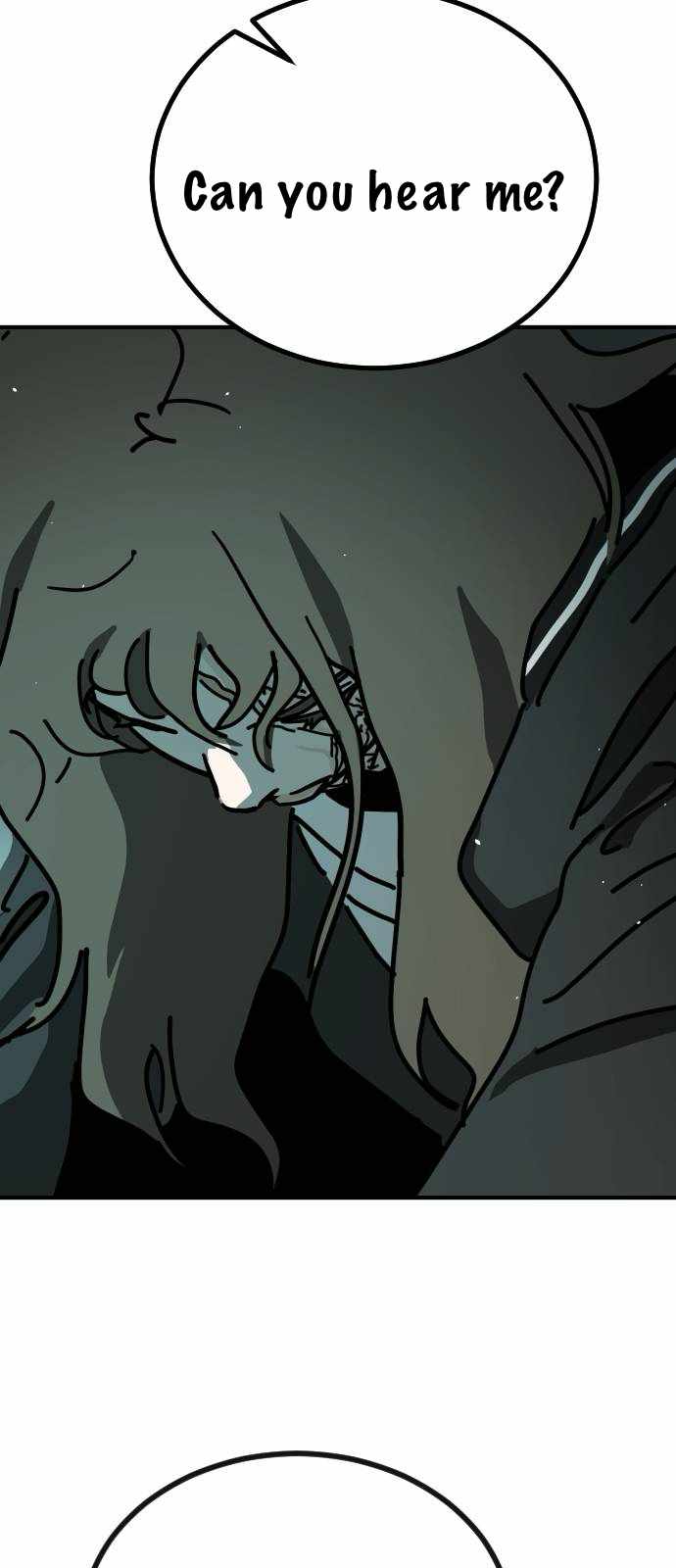 One Day, Suddenly, Seoul Is Chapter 129 - Page 52