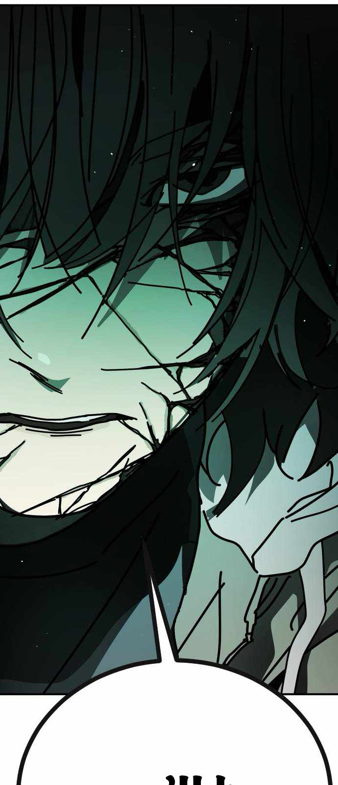 One Day, Suddenly, Seoul Is Chapter 129 - Page 63