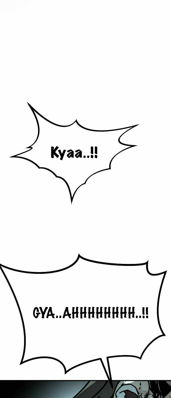 One Day, Suddenly, Seoul Is Chapter 130 - Page 2