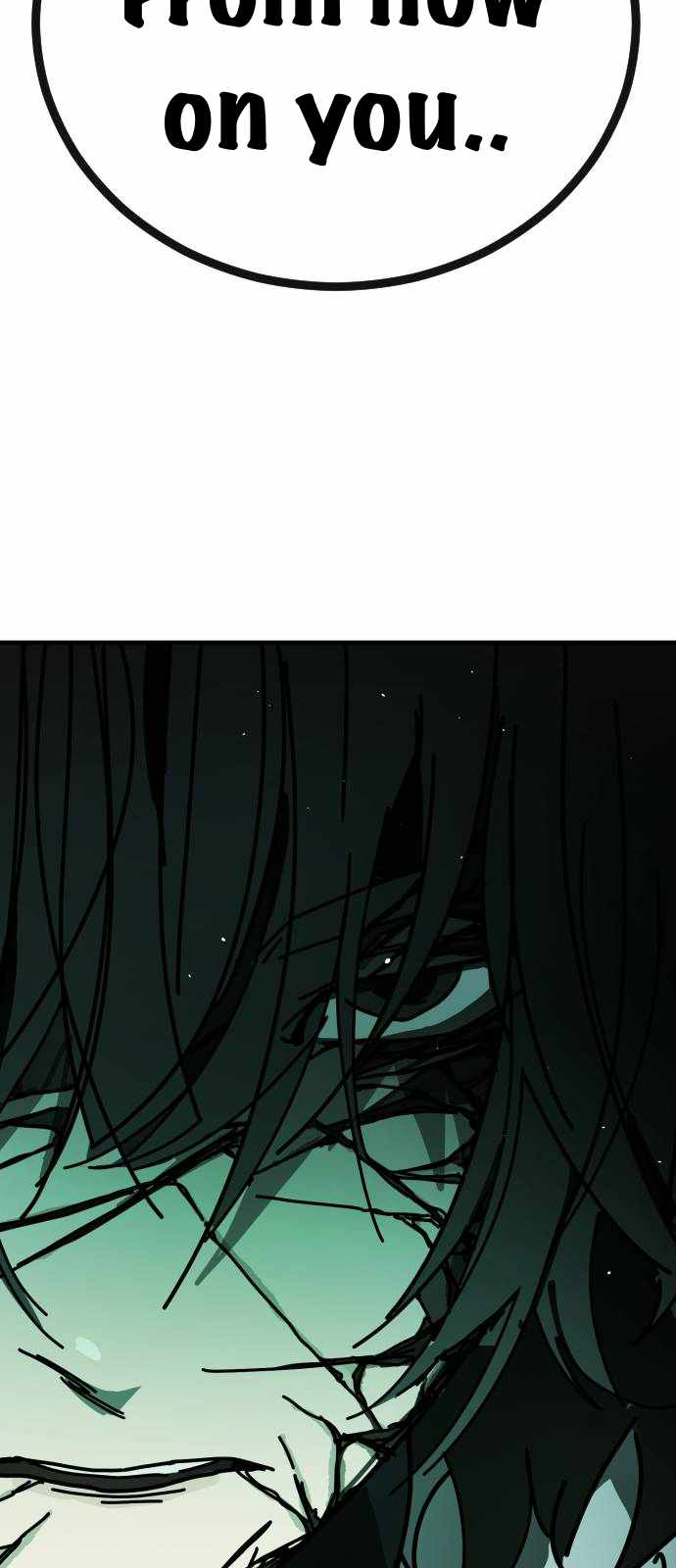 One Day, Suddenly, Seoul Is Chapter 130 - Page 4