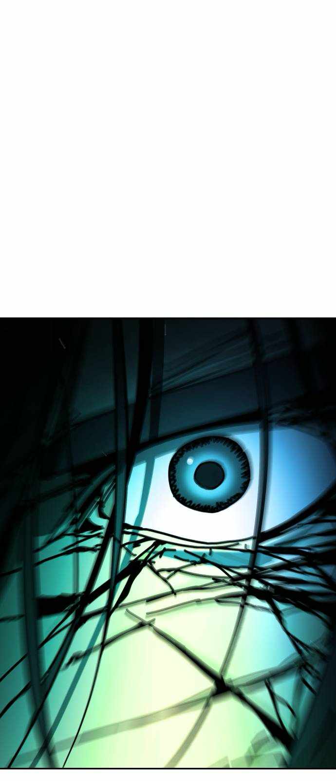 One Day, Suddenly, Seoul Is Chapter 130 - Page 7
