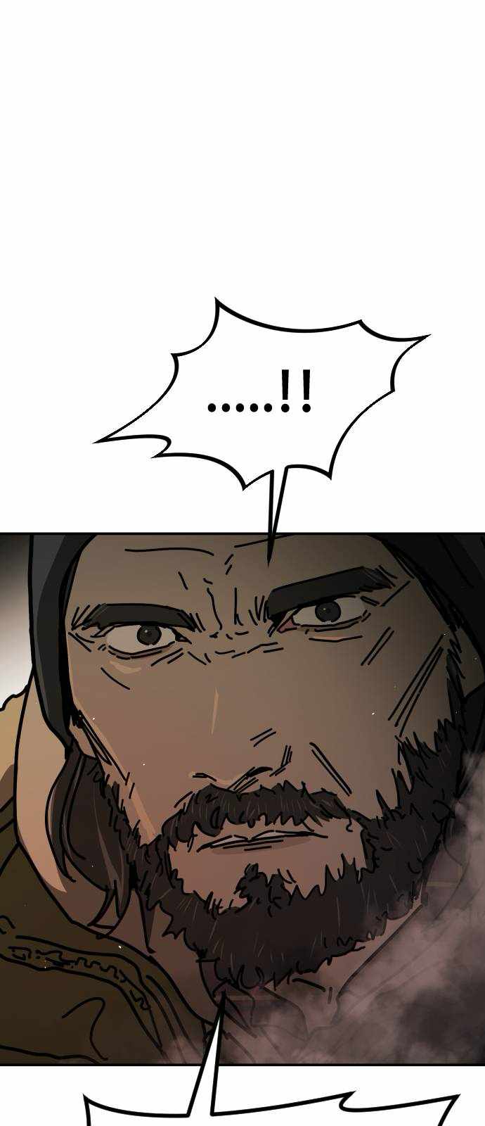 One Day, Suddenly, Seoul Is Chapter 131 - Page 3
