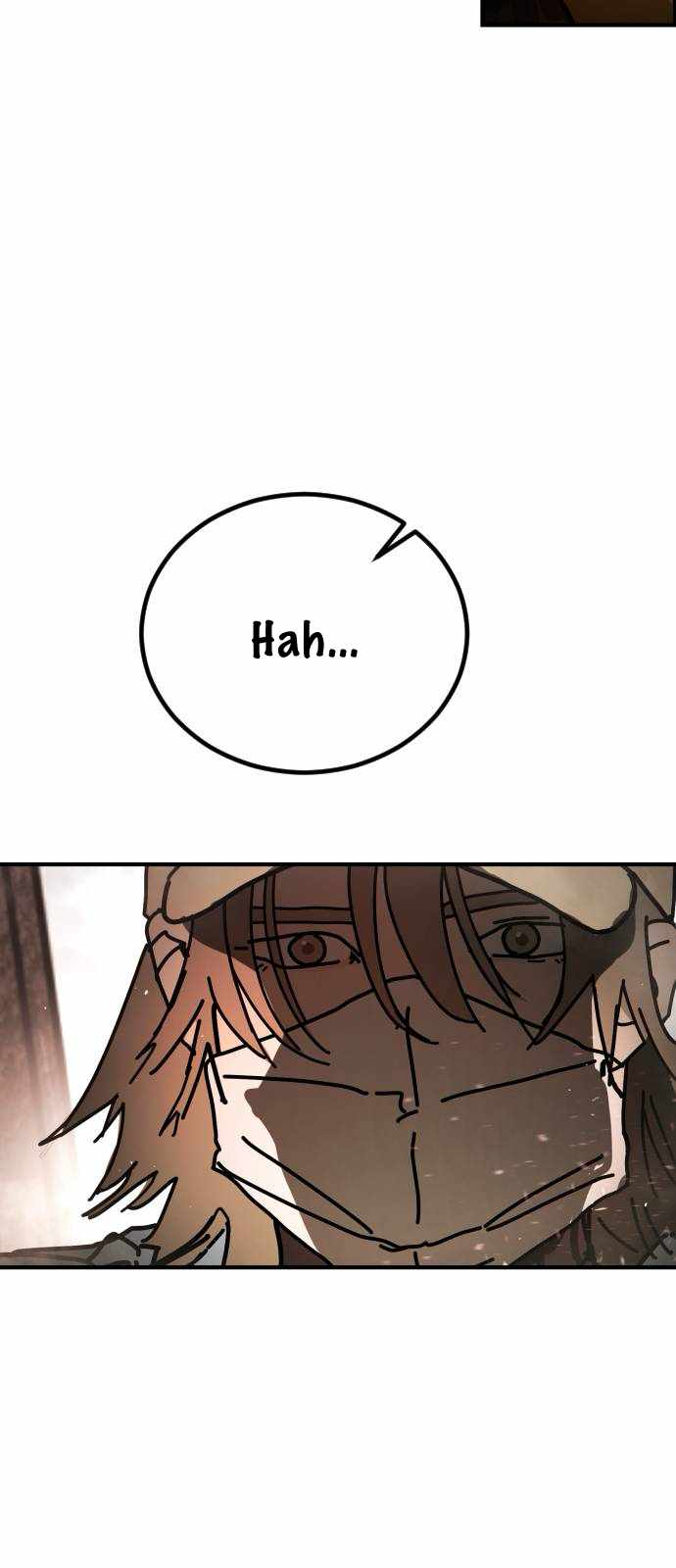 One Day, Suddenly, Seoul Is Chapter 131 - Page 40