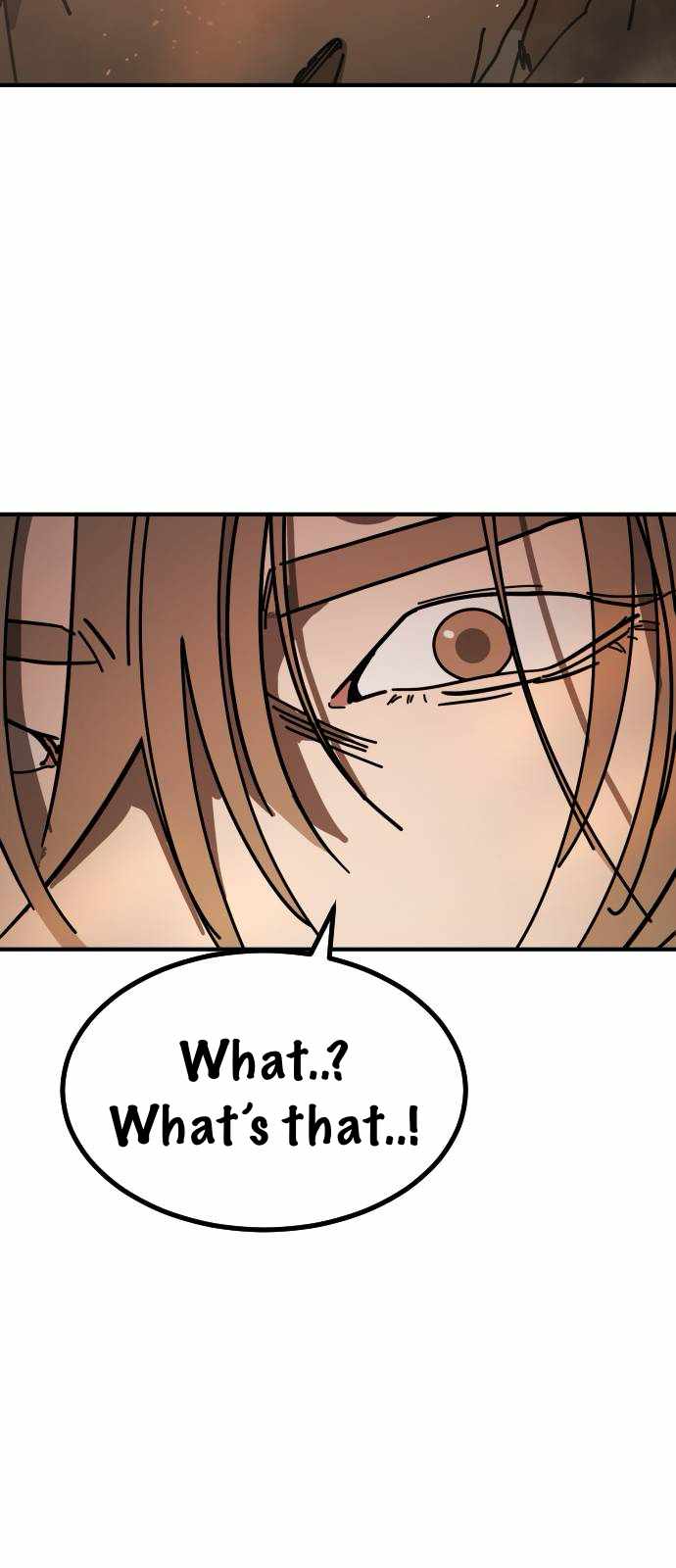 One Day, Suddenly, Seoul Is Chapter 131 - Page 83