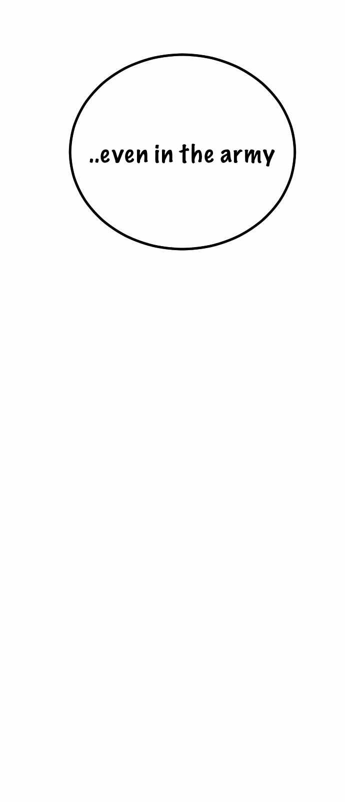 One Day, Suddenly, Seoul Is Chapter 132 - Page 14