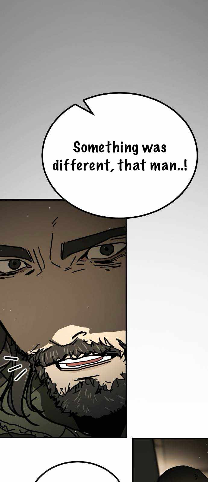 One Day, Suddenly, Seoul Is Chapter 133 - Page 29