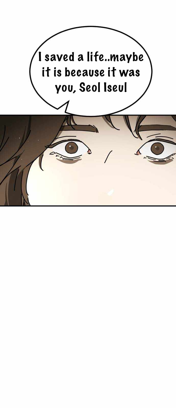 One Day, Suddenly, Seoul Is Chapter 134 - Page 29